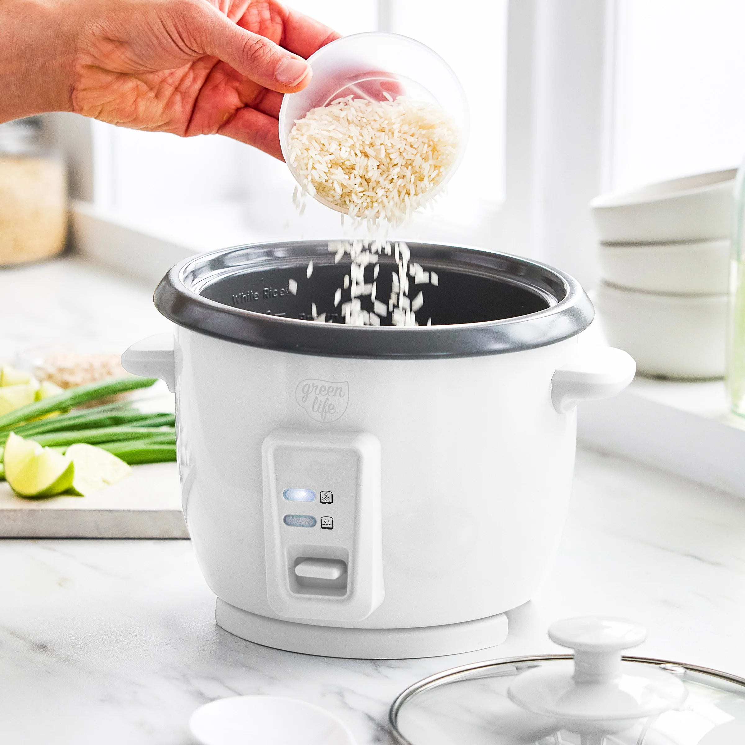 Product image 32
