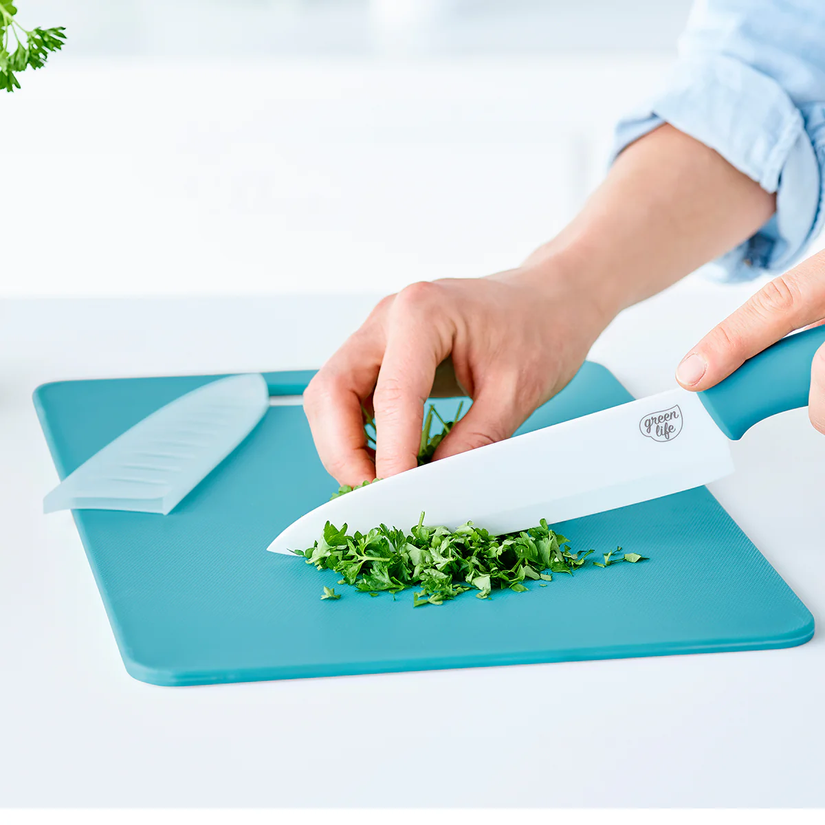 Product image 34