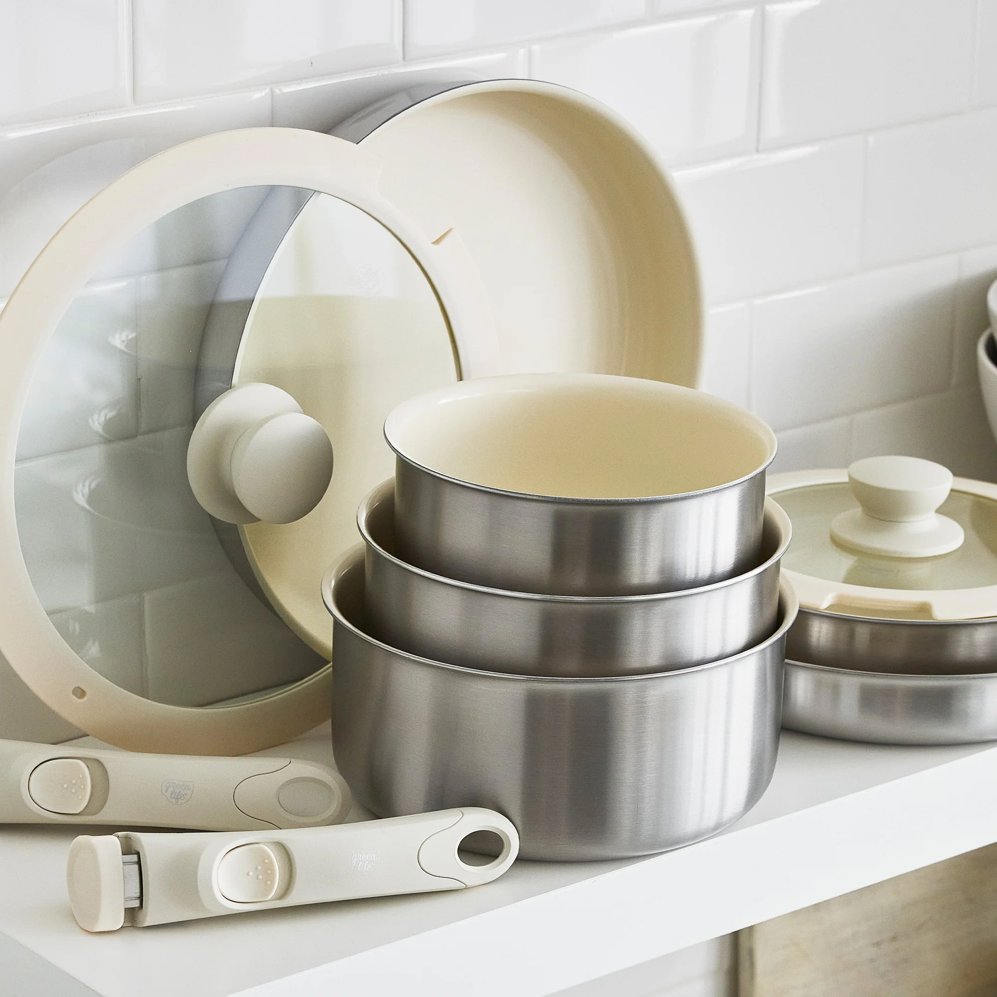 Product image 52