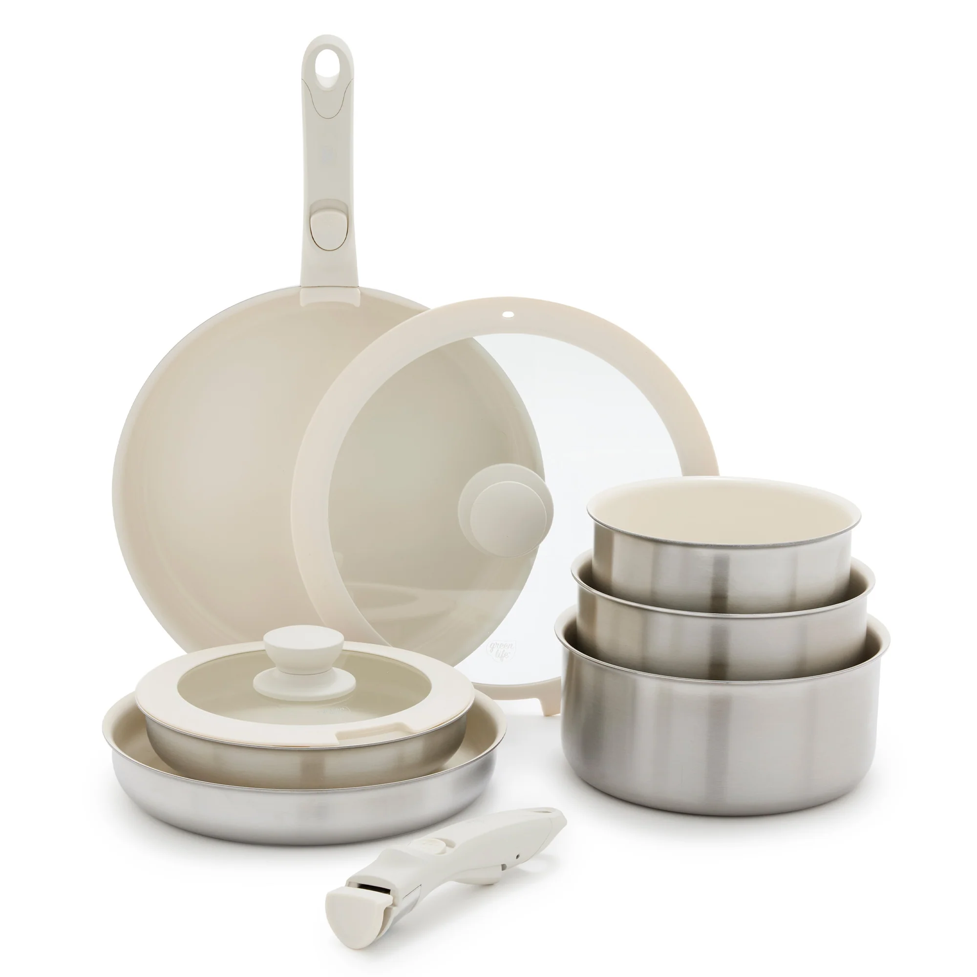 Product image 60