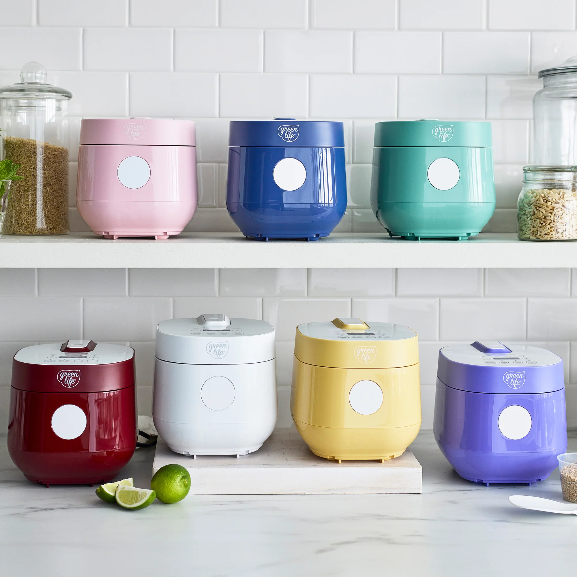 Product image 64