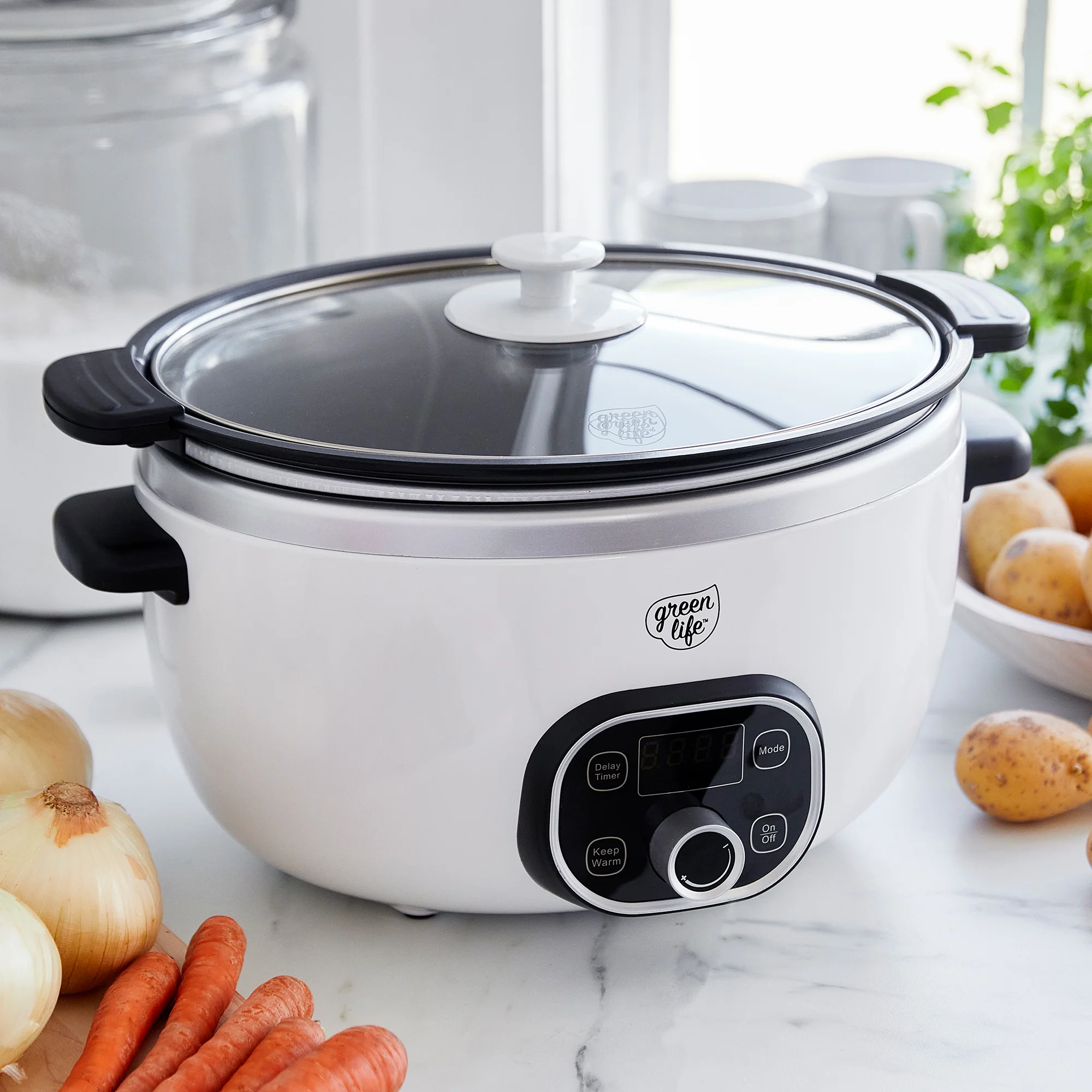Colorful Cookware Sale
