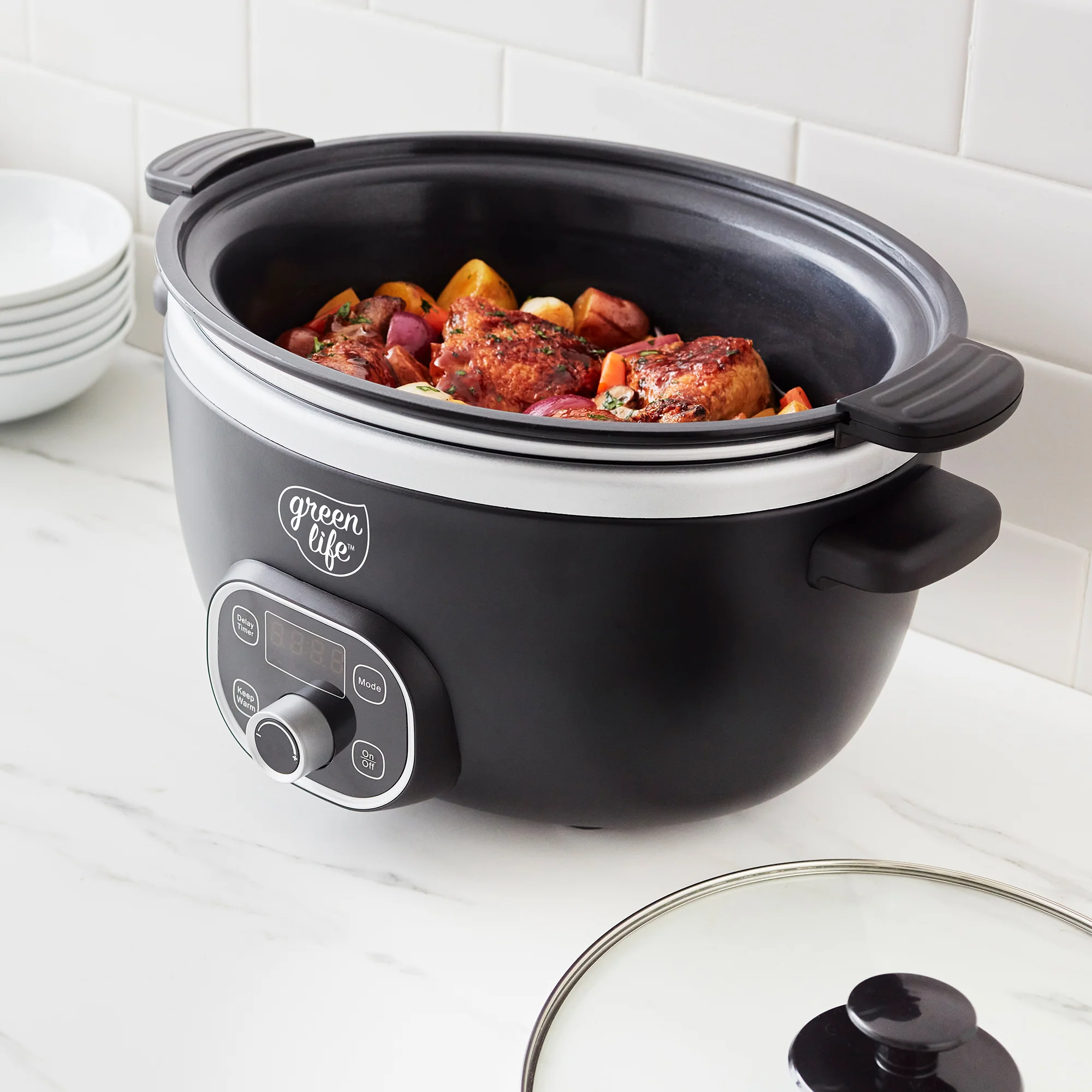 Product image 30
