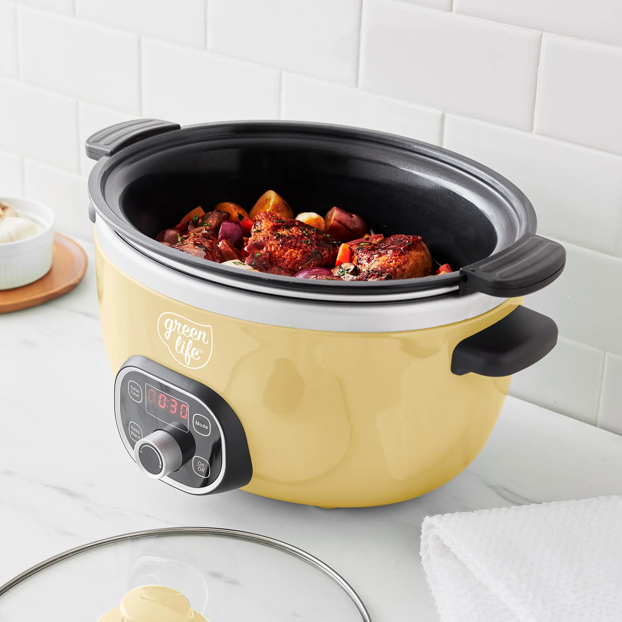 Product image 39