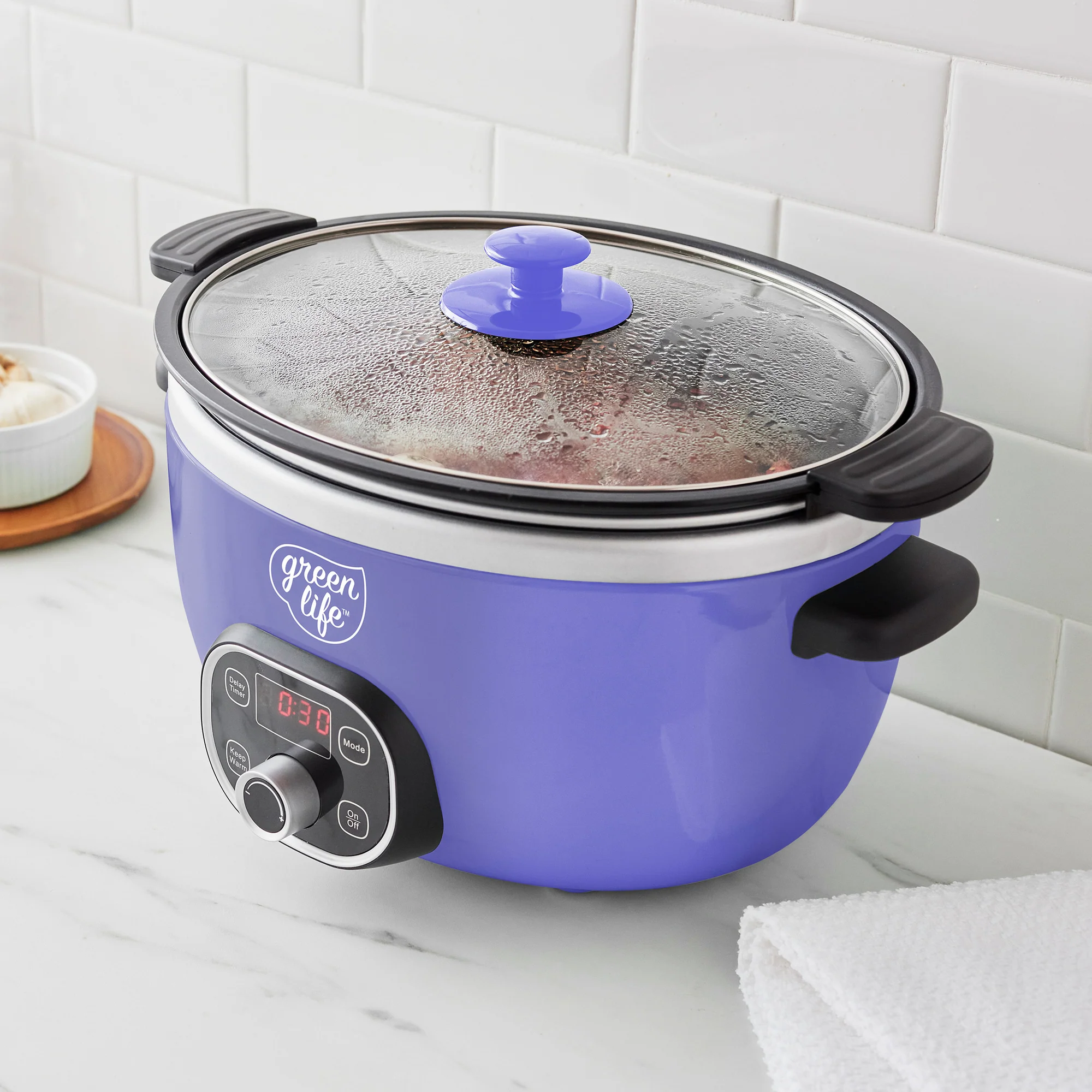 Product image 60