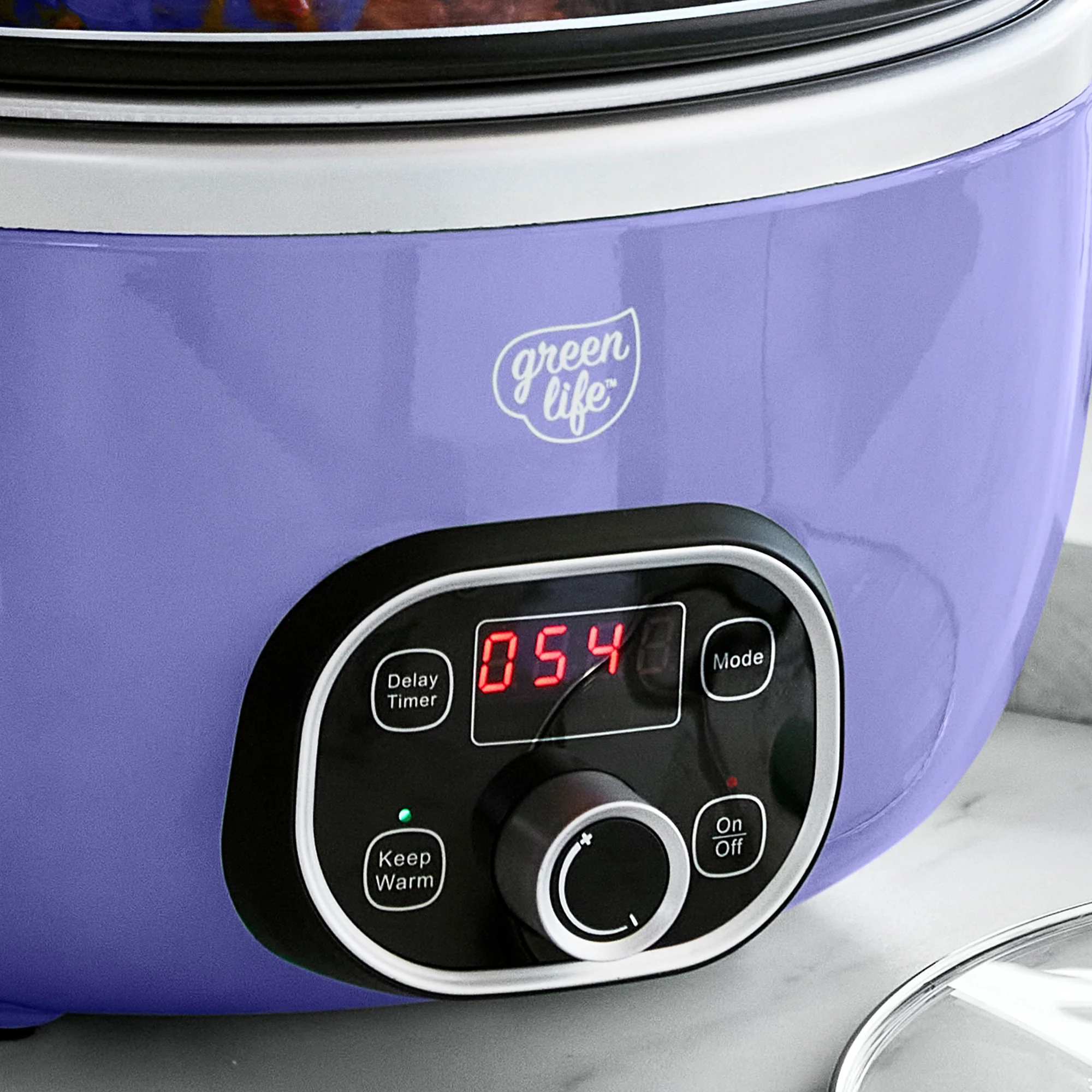 Product image 64