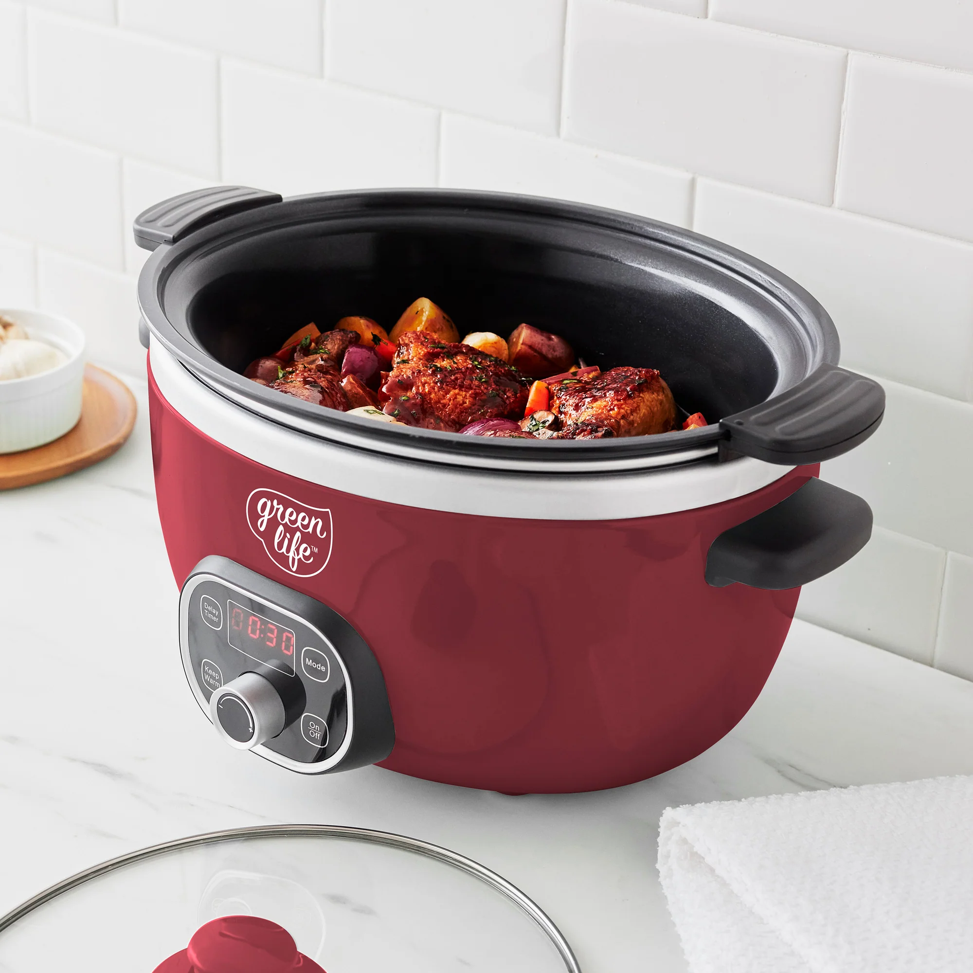 Product image 72