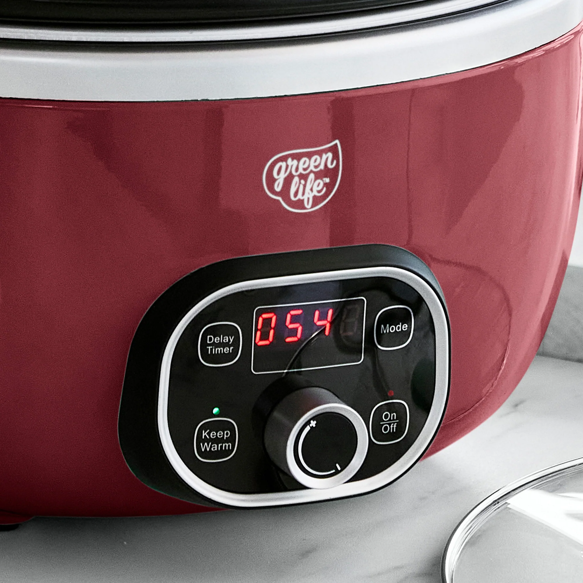 Product image 75