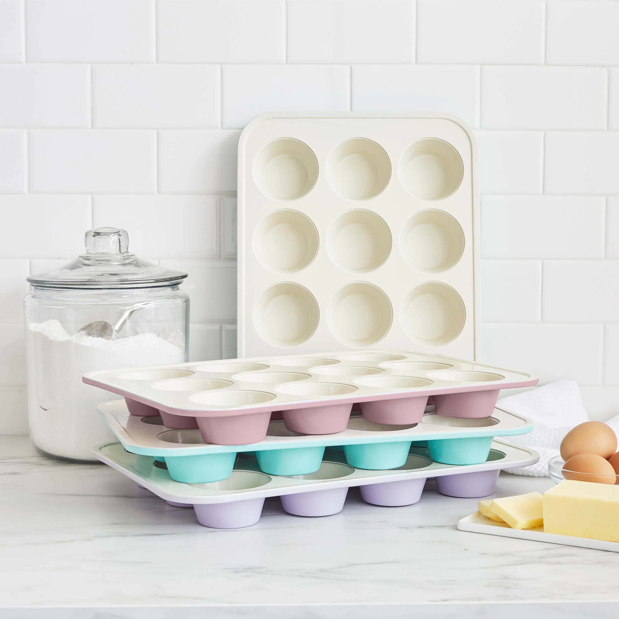 Product image 62