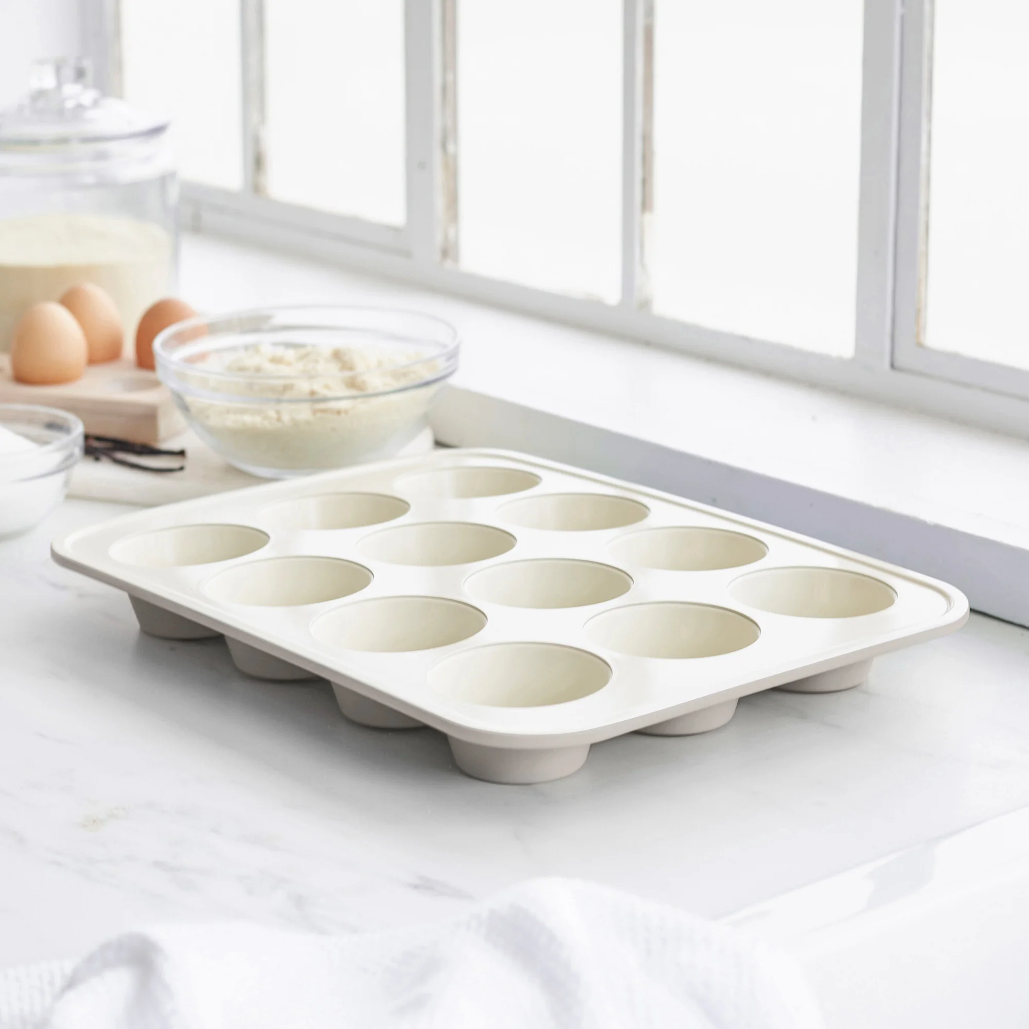 Product image 64