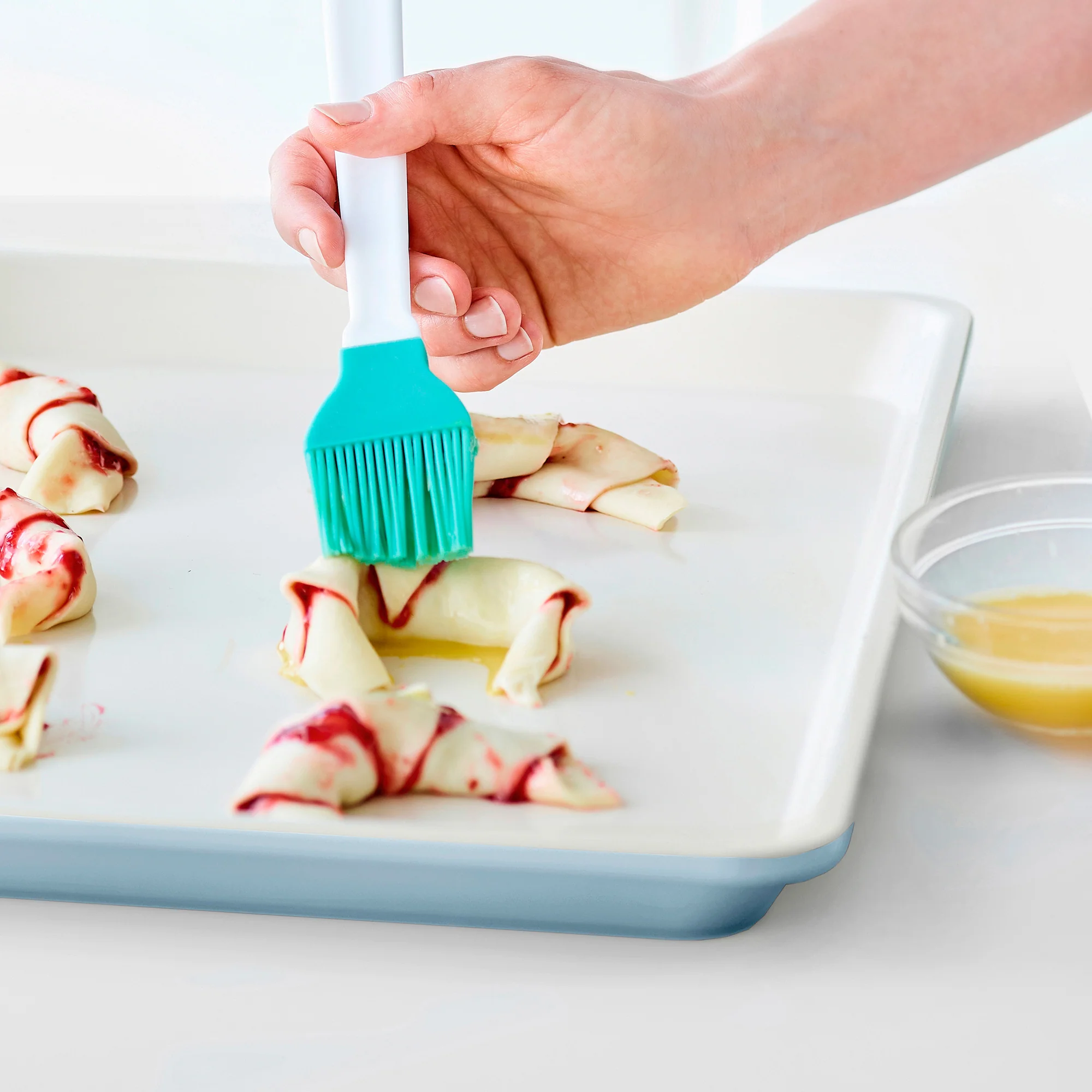 Product image 48
