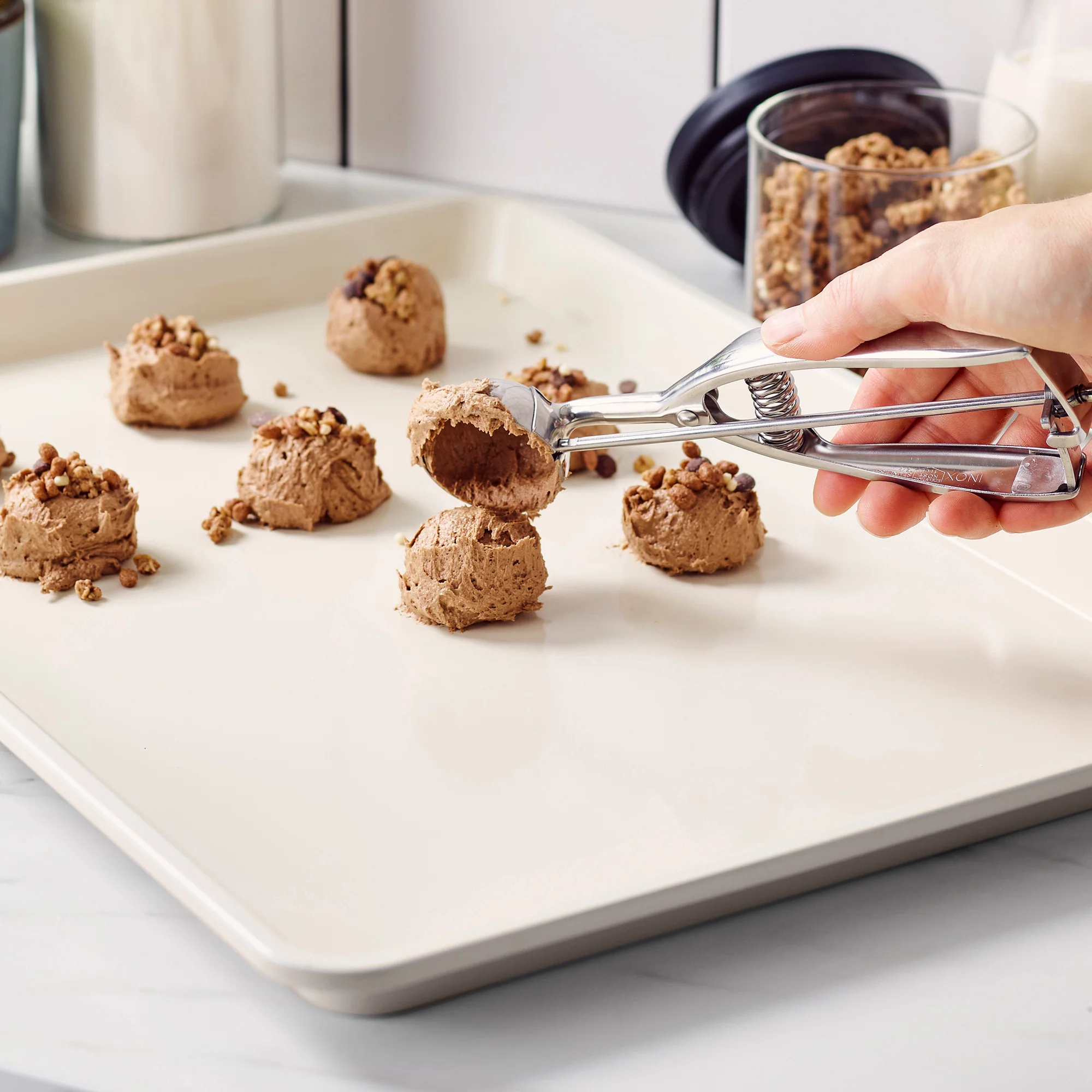 Product image 64