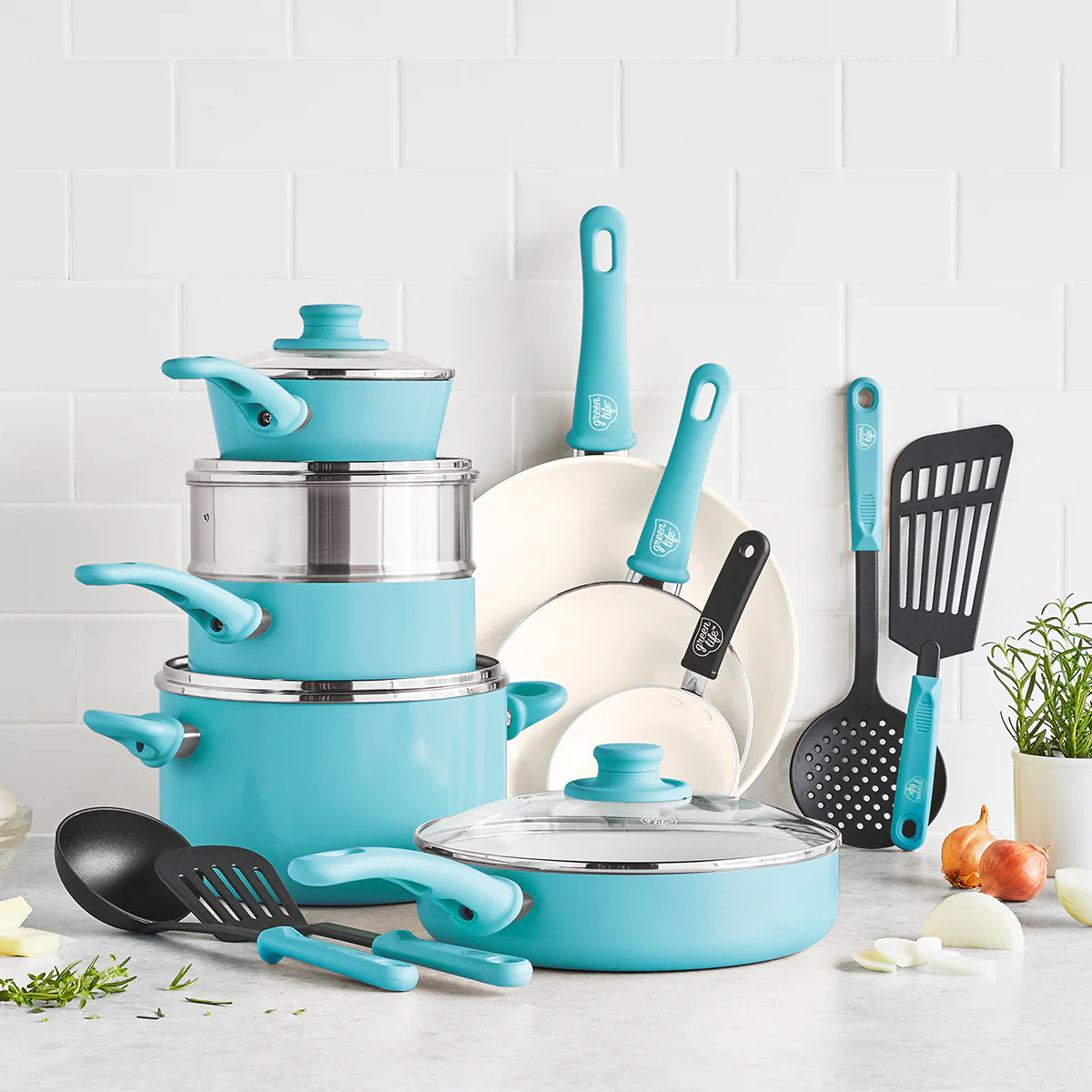 Product image 42
