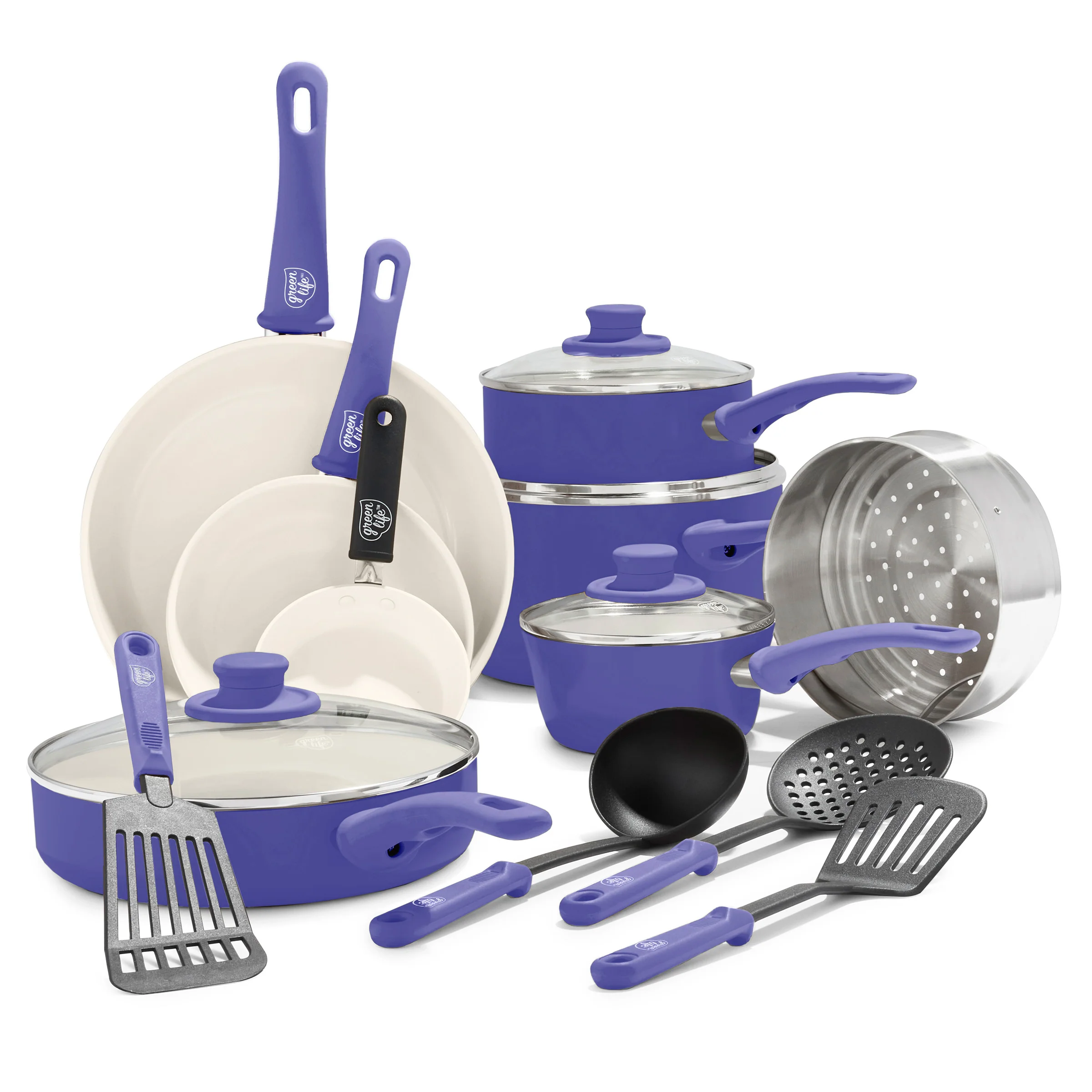 Product image 60