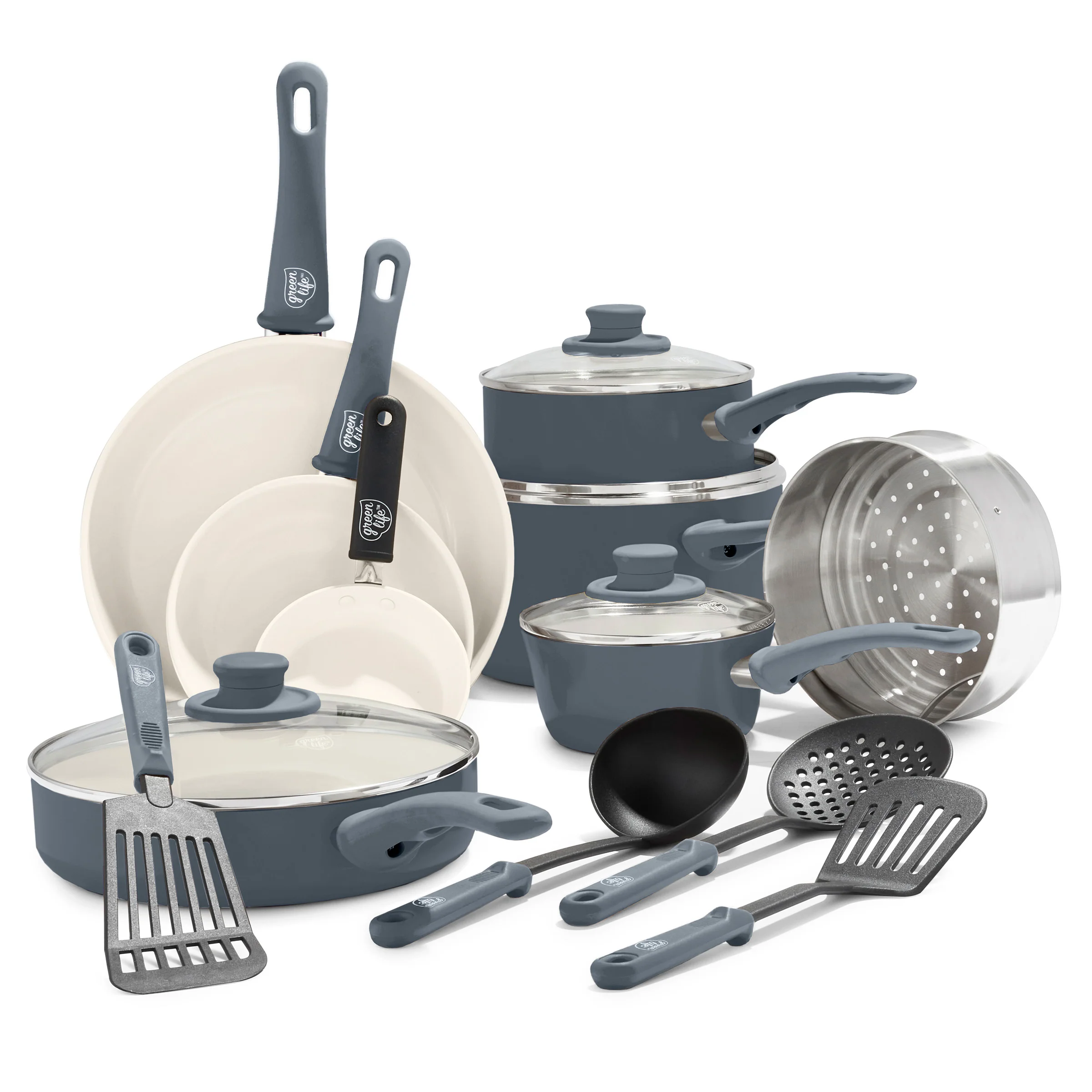 Product image 65